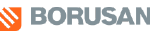 borusan