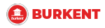 burkent