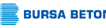 bursa beton