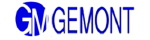 gemont