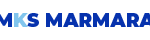 mks marmara