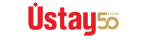 üstay